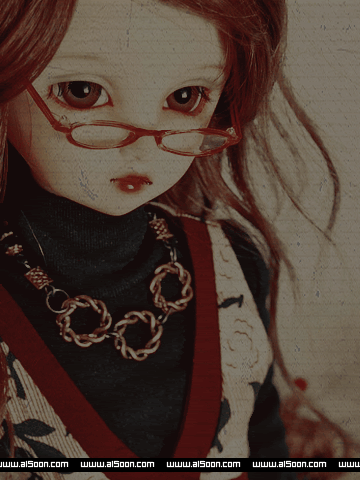     2013 4-6.gif